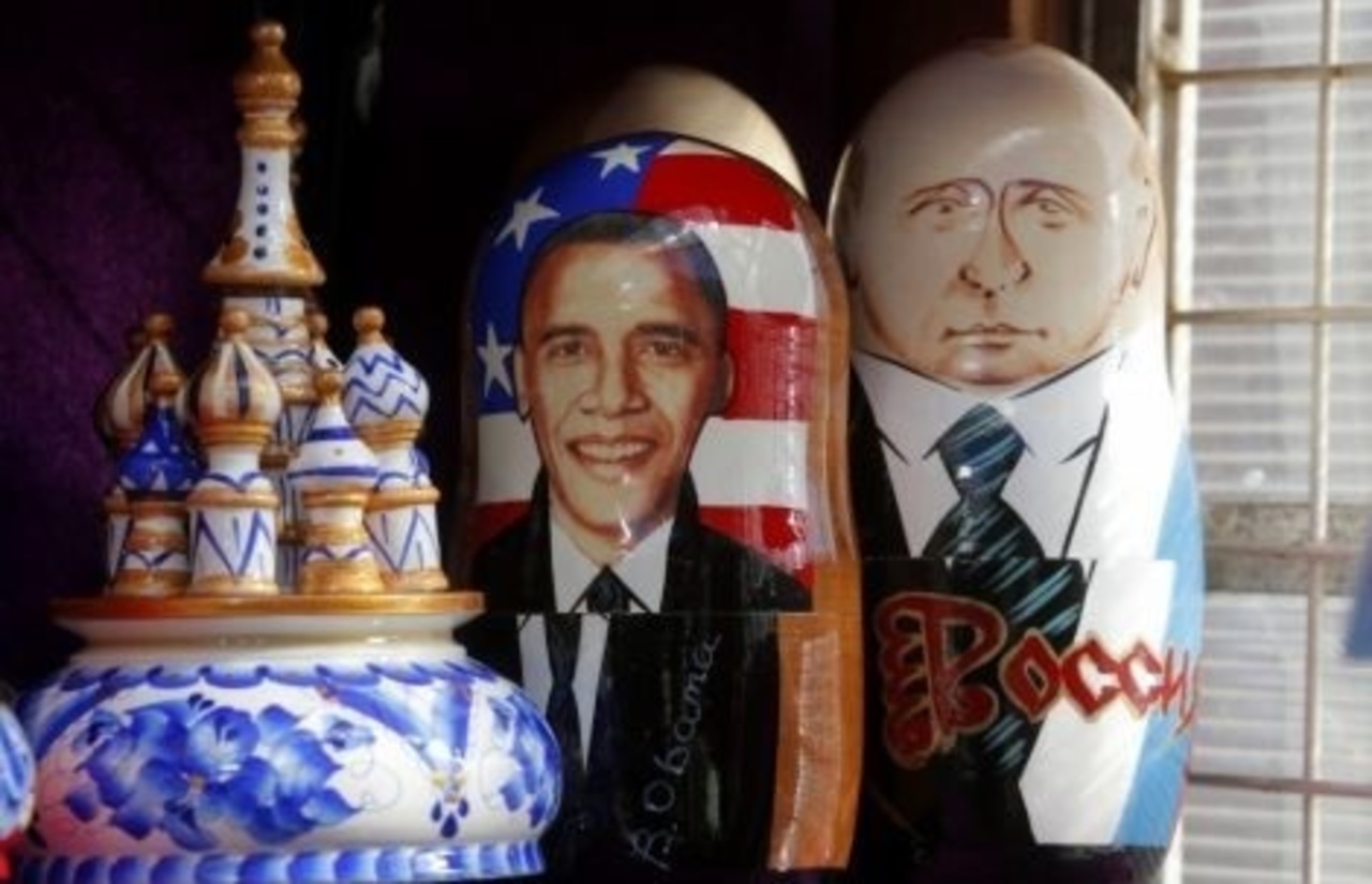 foto: mixnews.lv