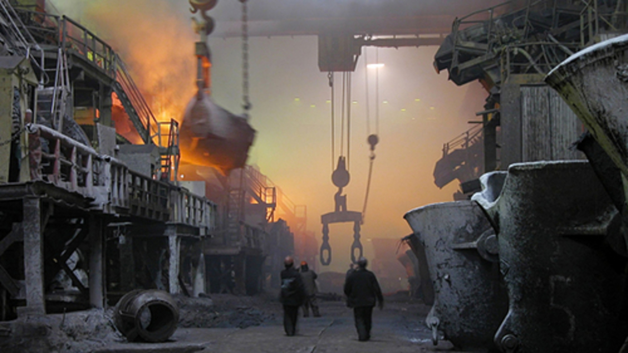 фото: izvestia.ru
