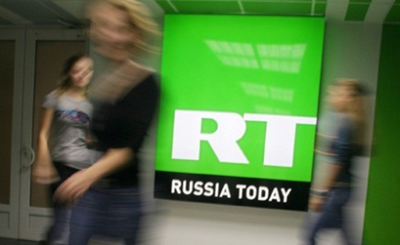 фото: news.rambler.ru