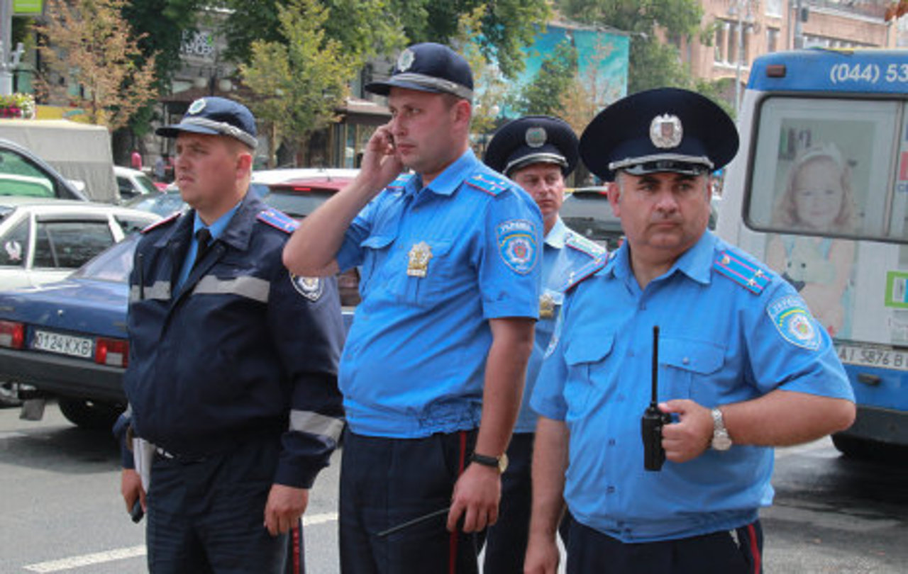 foto: rian.com.ua