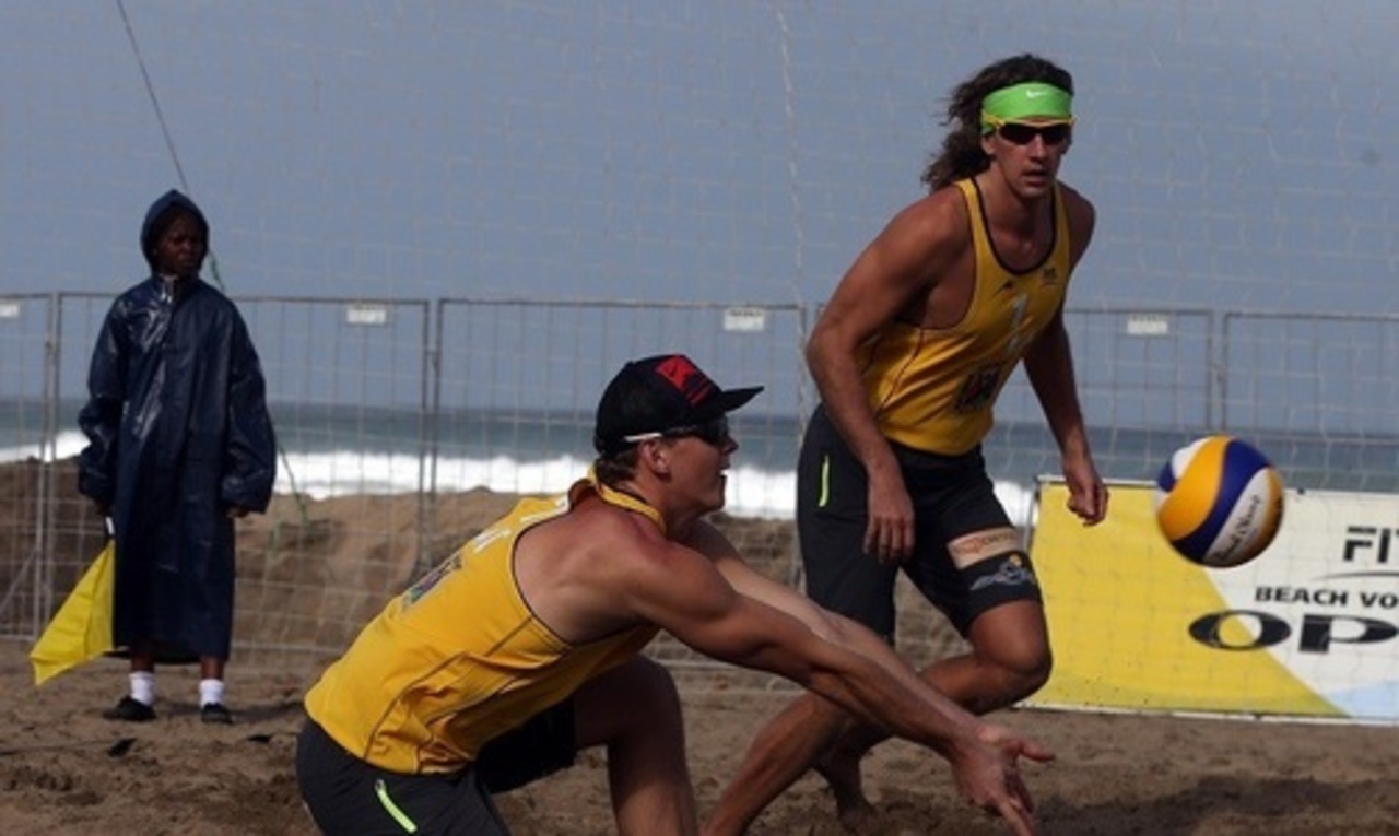 foto: fivb.org
