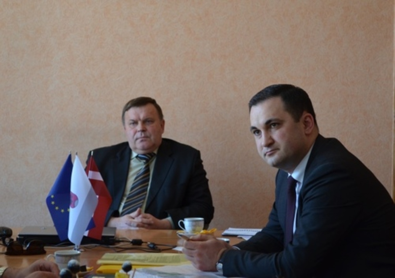 foto: balvi.lv