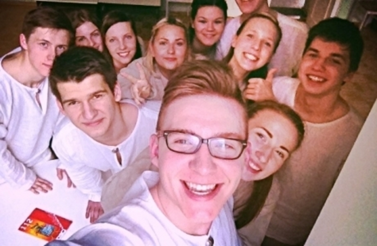 foto: jekabpils.lv