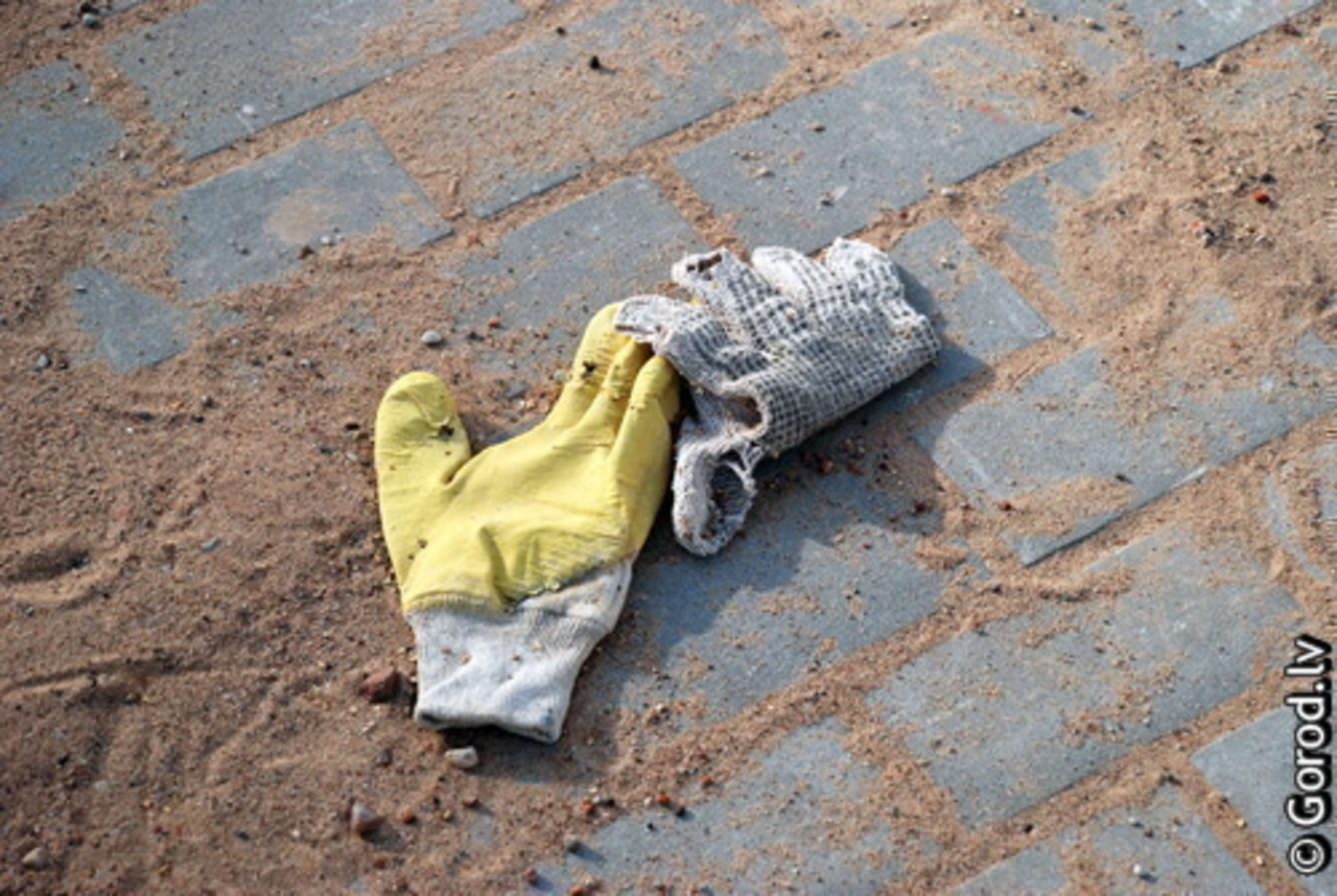 фото: gorod.lv