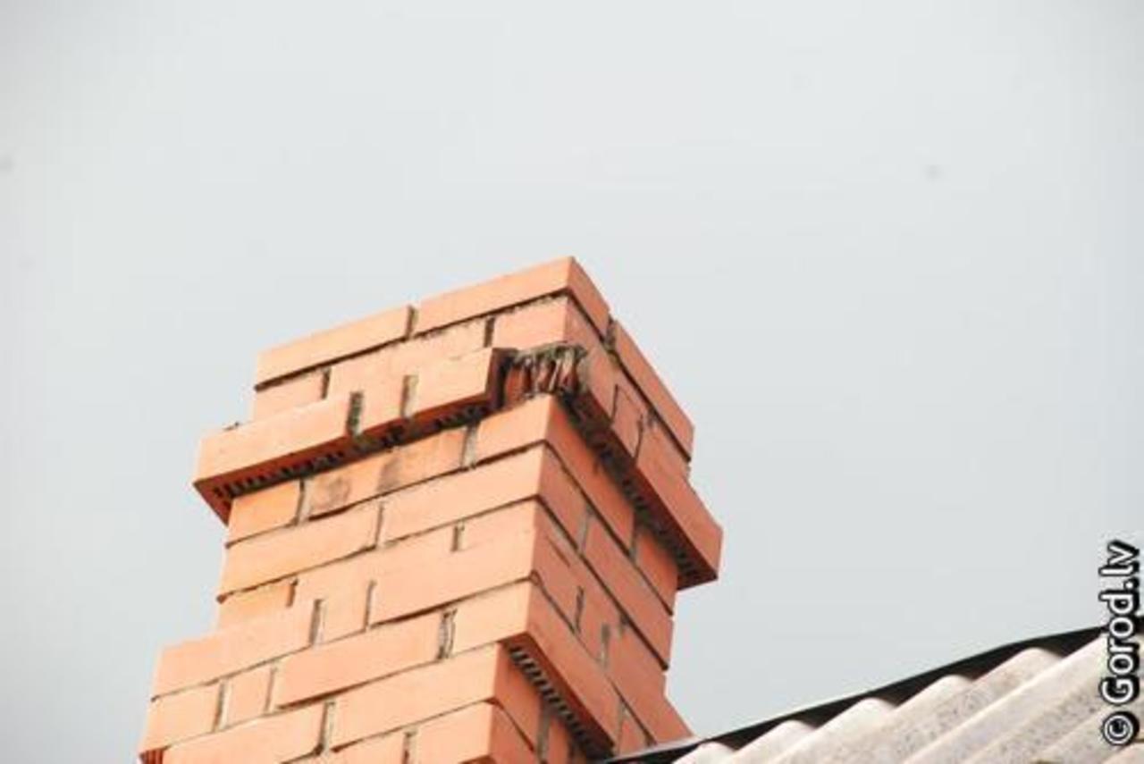 фото: gorod.lv