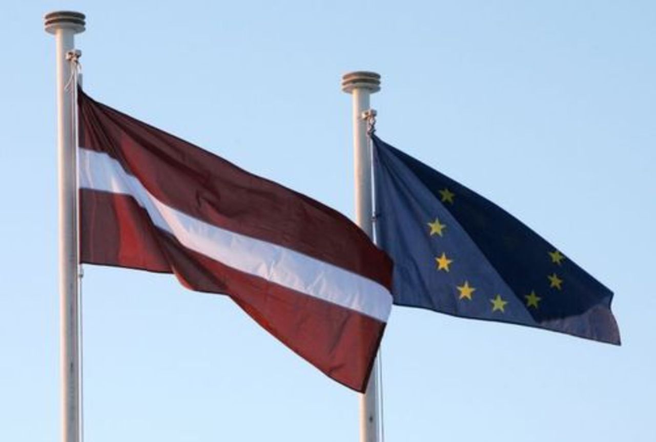 foto: reitingi.lv