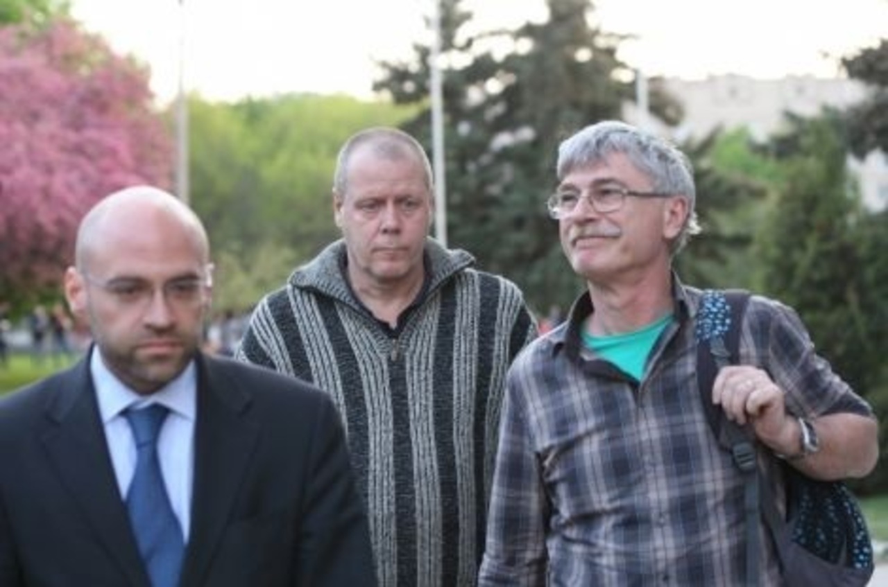 foto: mixnews.lv