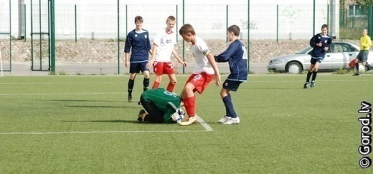 foto: lat.gorod.lv