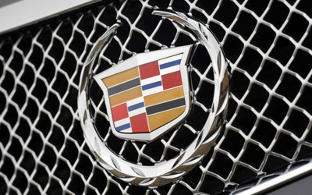 фото: cars-history-news.blogspot.com