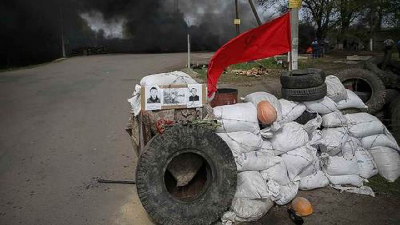 фото: из интернет ресурсов
