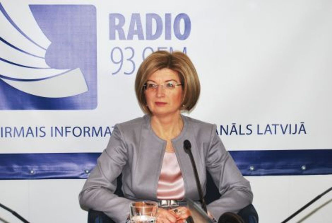 foto: mixnews.lv