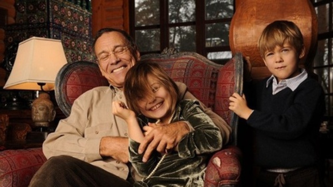 фото: konchalovsky.ru