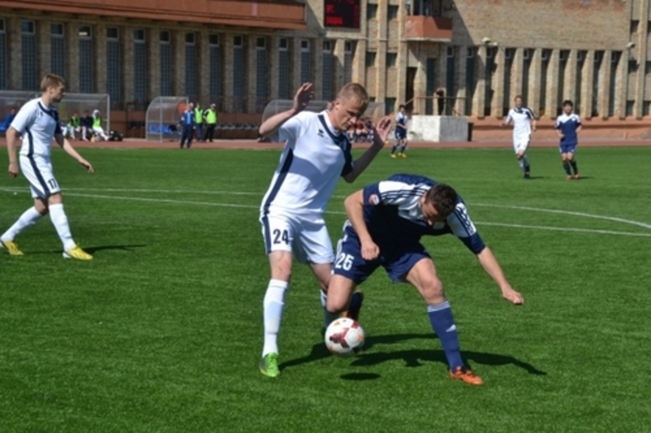 foto: 7sport.lv
