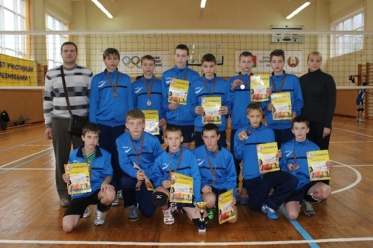 foto: 7sport.lv