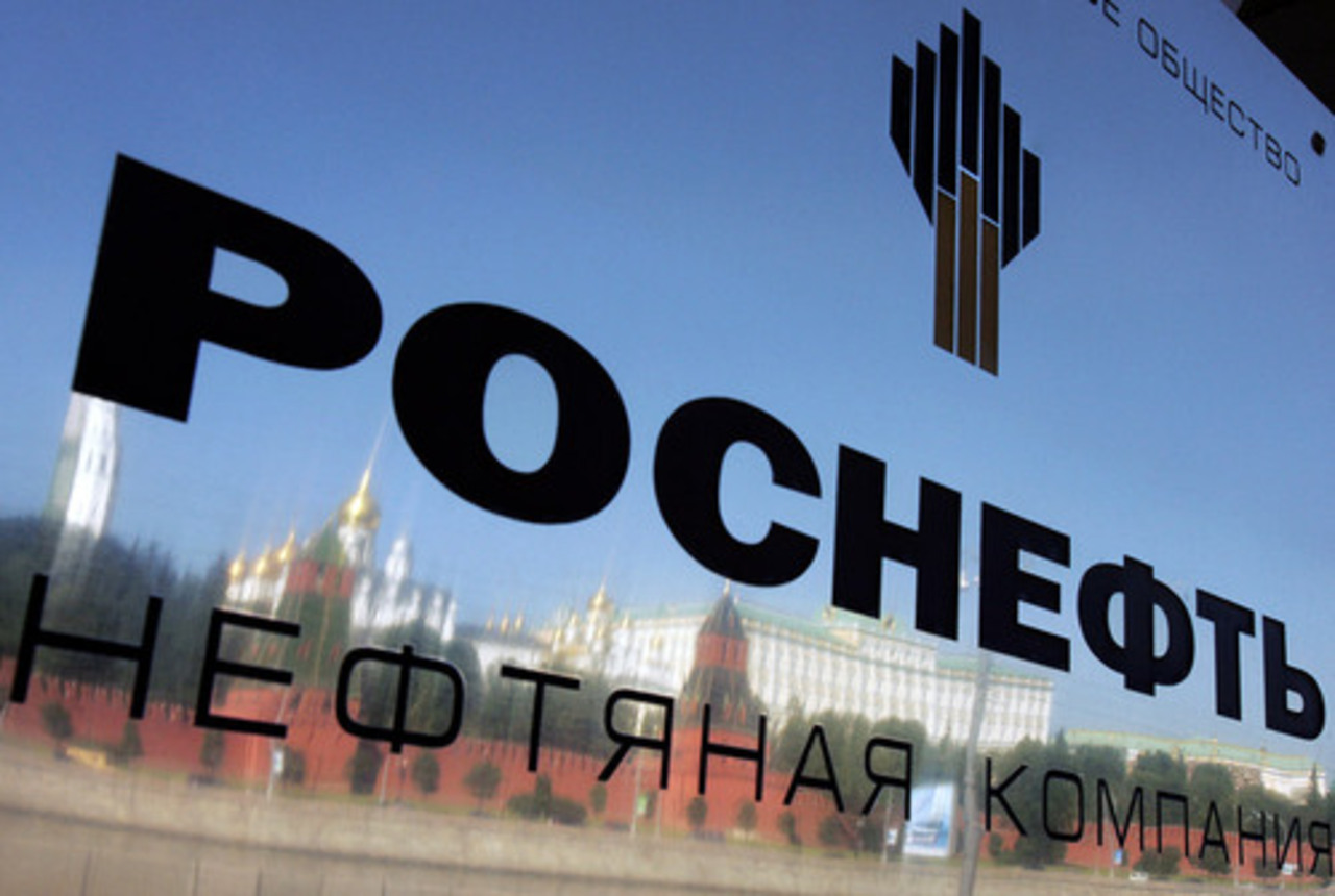 foto: gazeta.ru