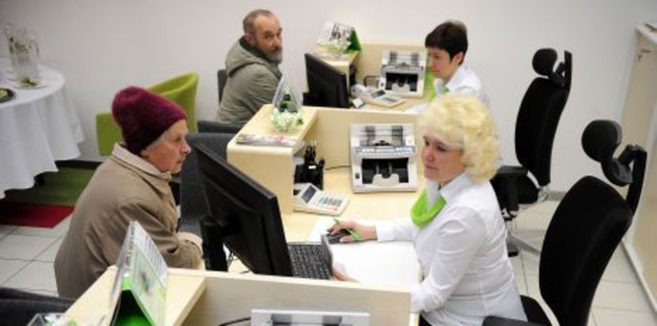foto: bnn.lv