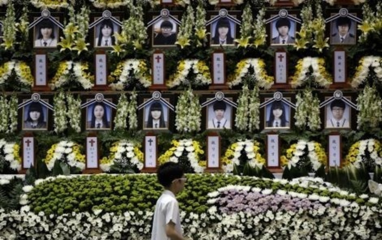 foto: mixnews.lv