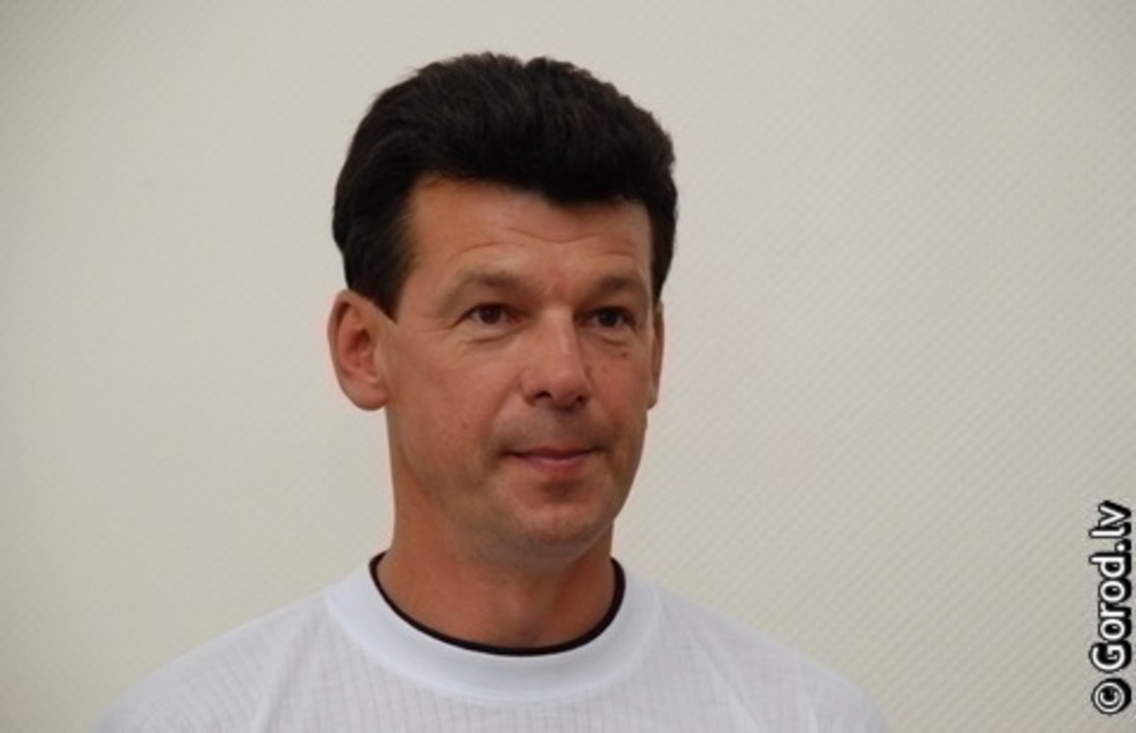 foto: lat.gorod.lv