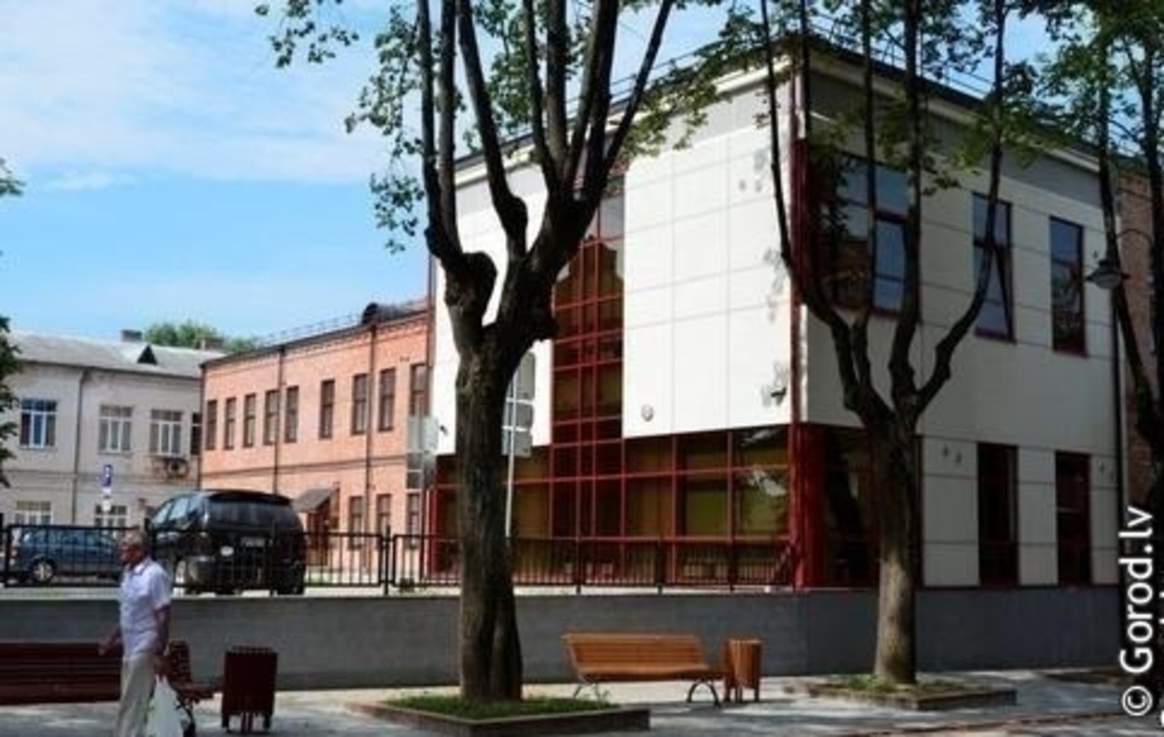 foto: lat.gorod.lv