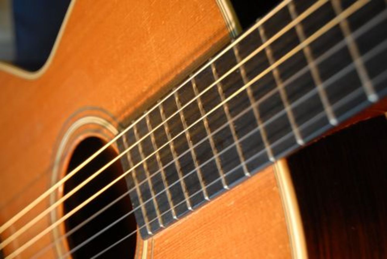 foto: usiter.com