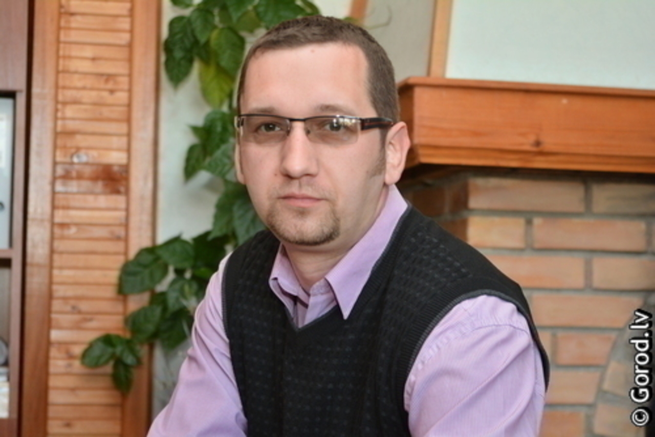foto: lat.gorod.lv