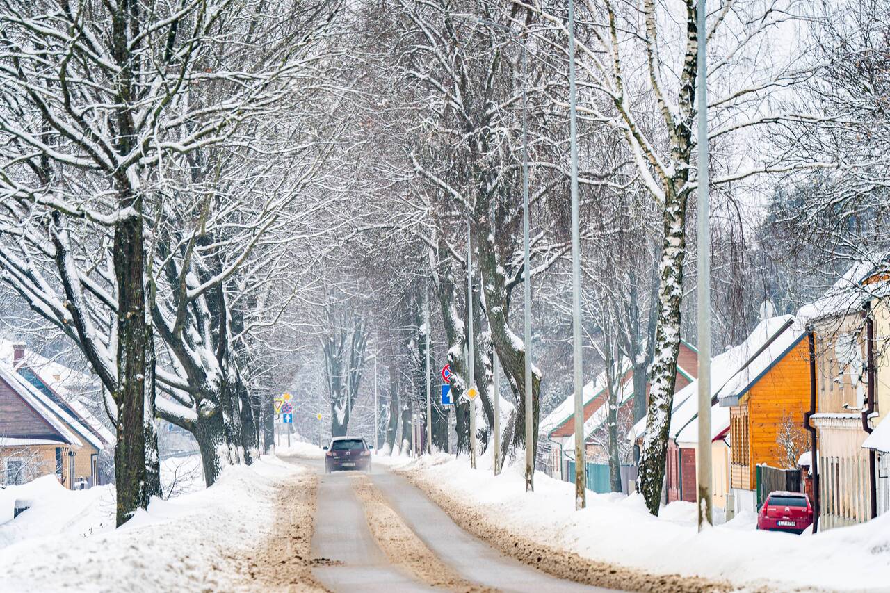 foto: fotorezekne.lv