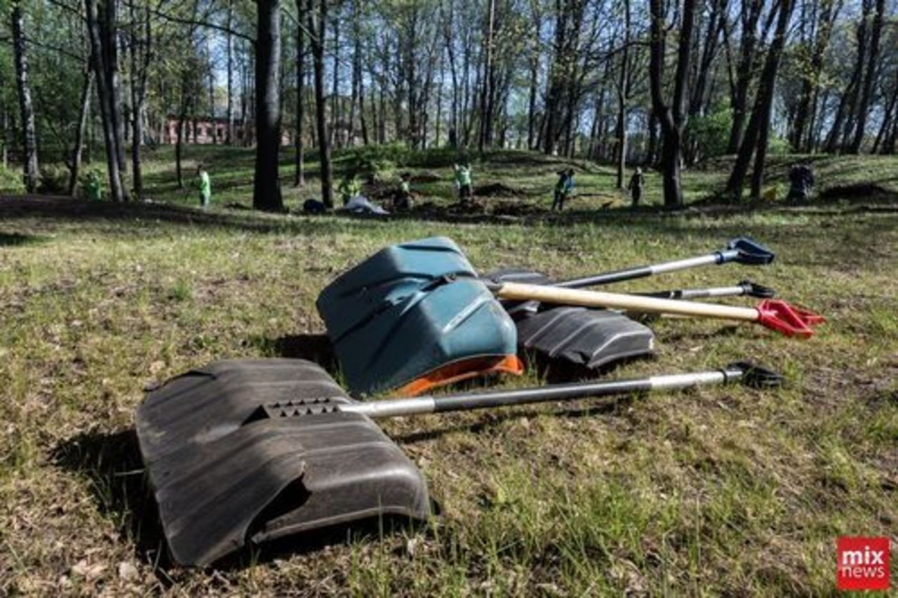foto: mixnews.lv