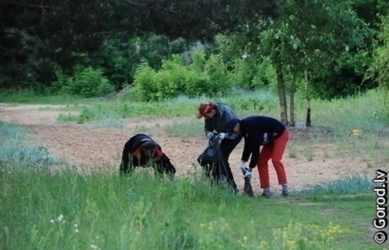 foto: lat.gorod.lv