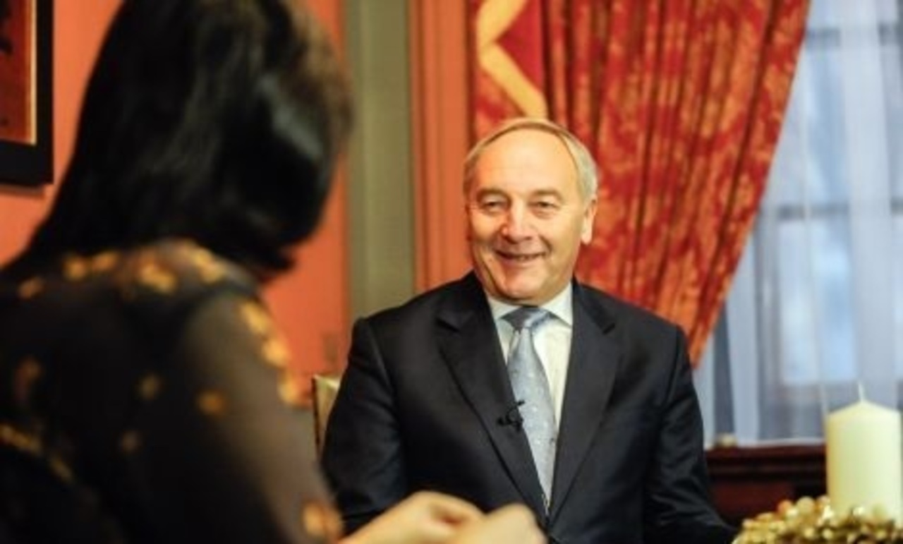 foto: lat.mixnews.lv