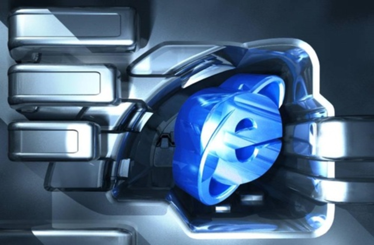 фото: fdwallpapers.com