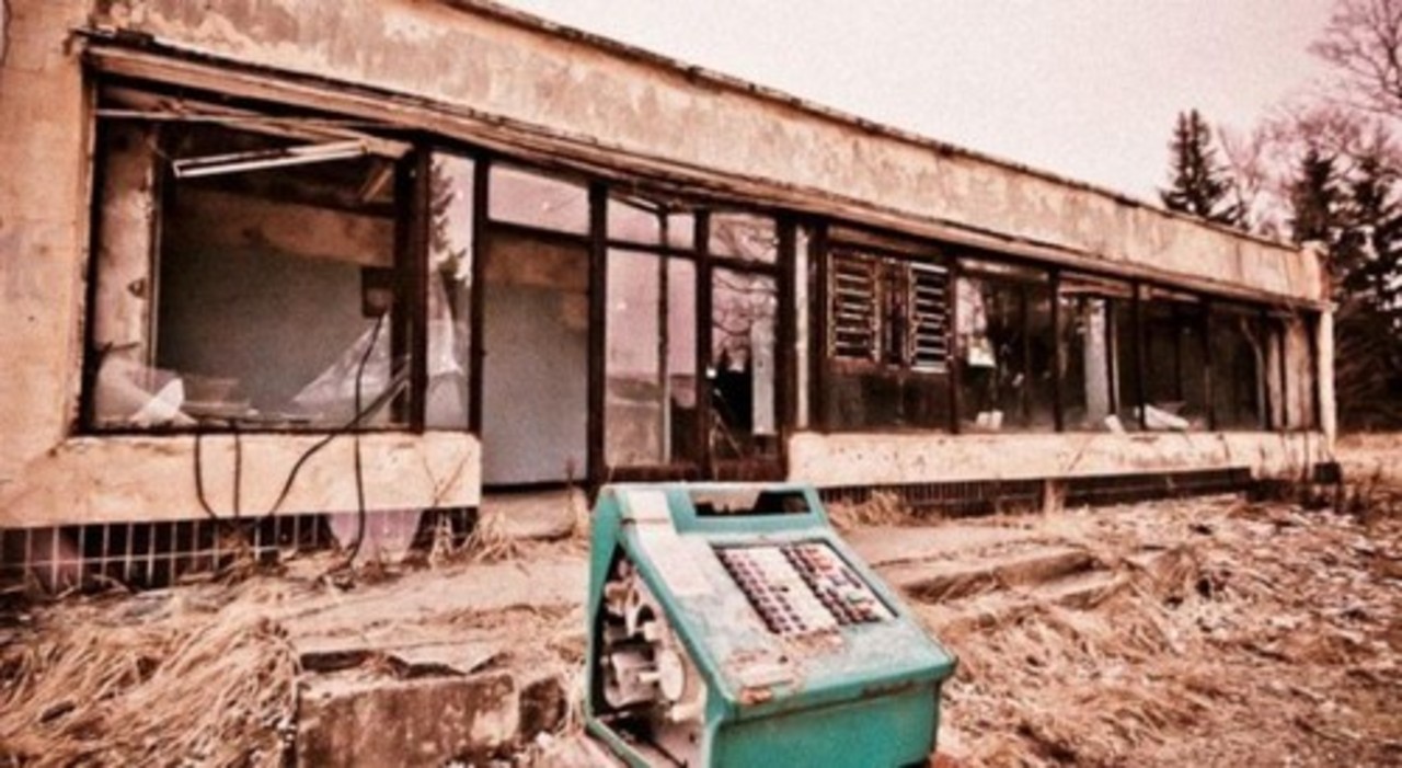 фото: ves.lv