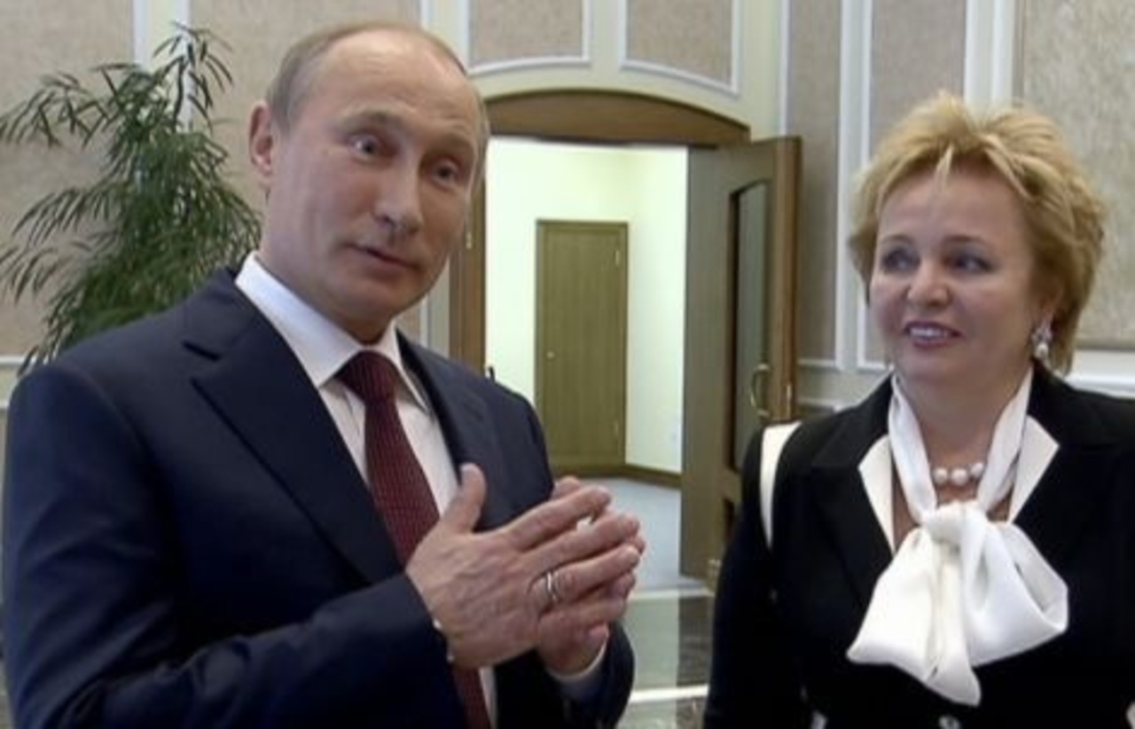 foto: mixnews.lv
