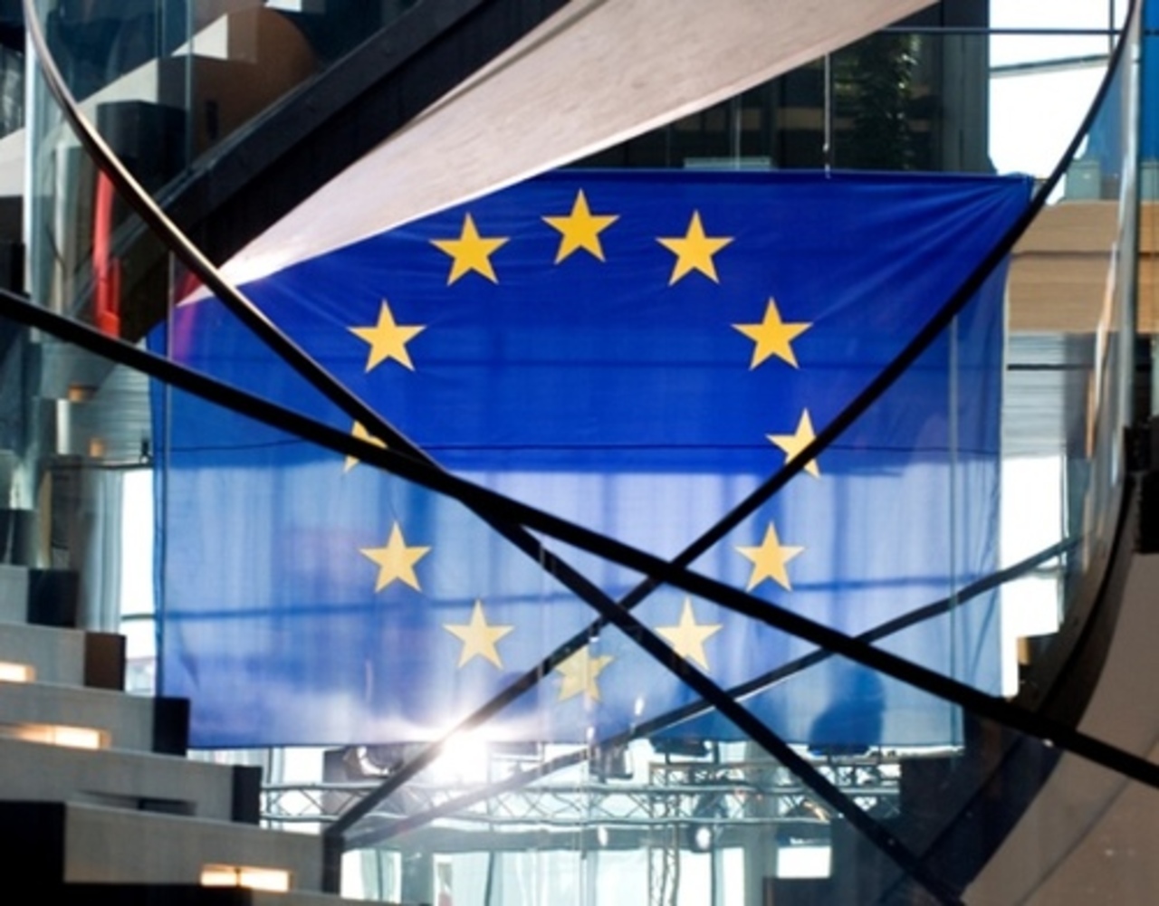 фото: eastbook.eu