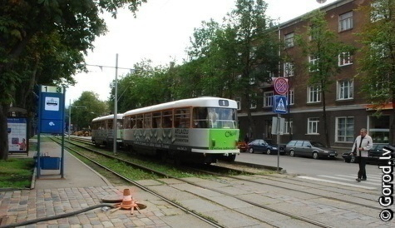 foto: lat.gorod.lv