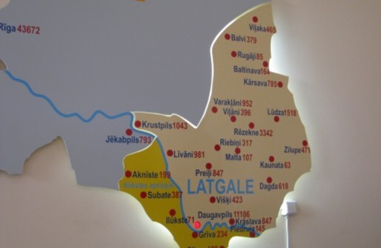 foto: latvia.travel.lv