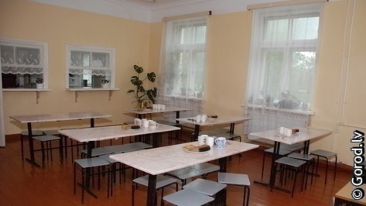 foto: lat.gorod.lv