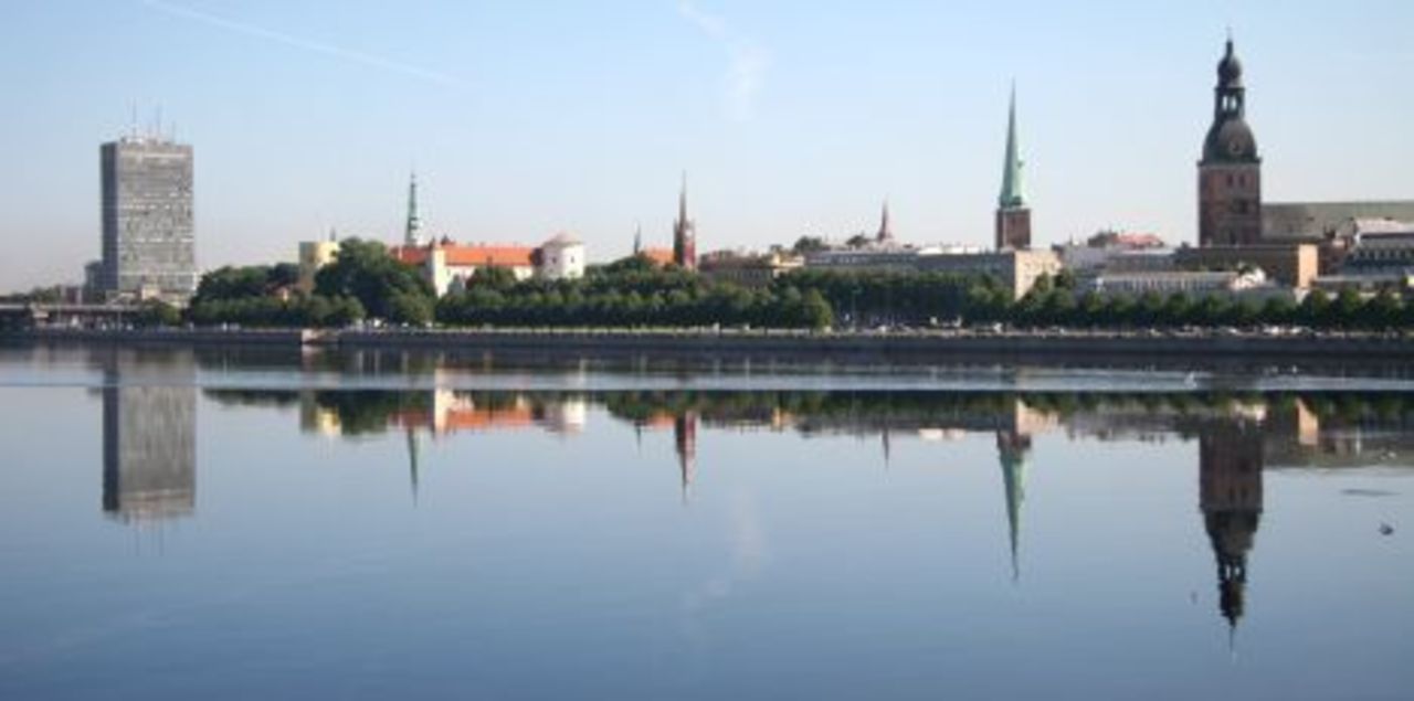 foto: bnn.lv