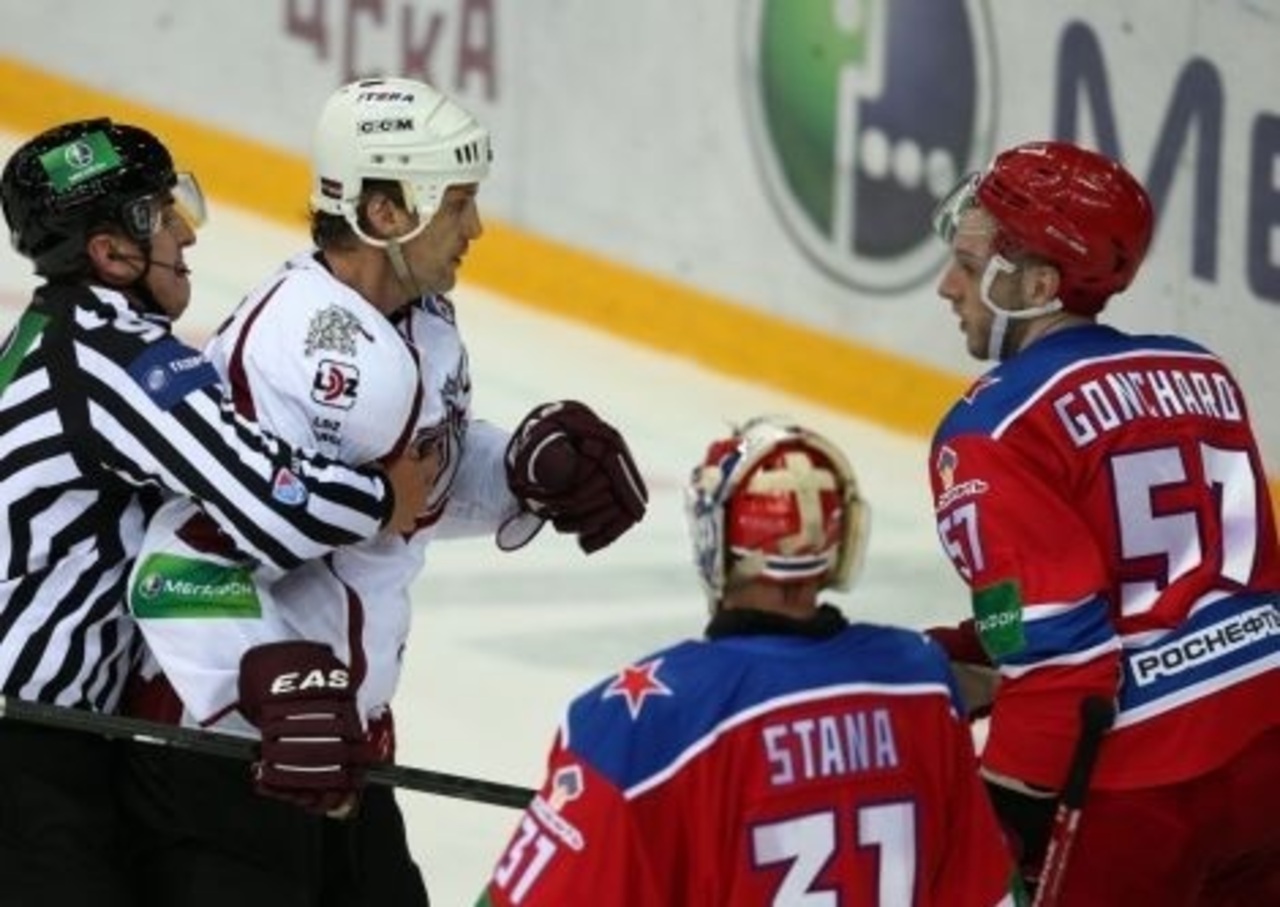 foto: mixnews.lv