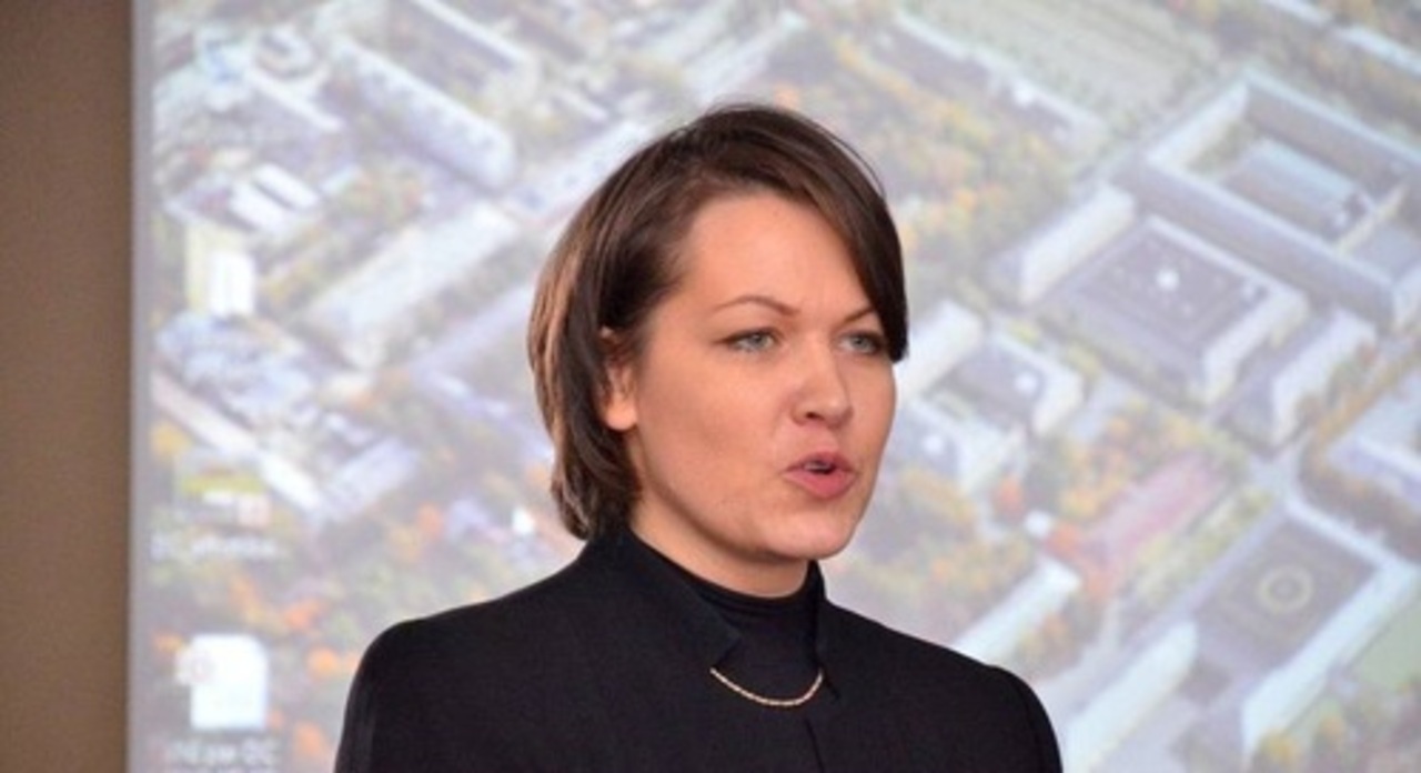 foto: lat.gorod.lv