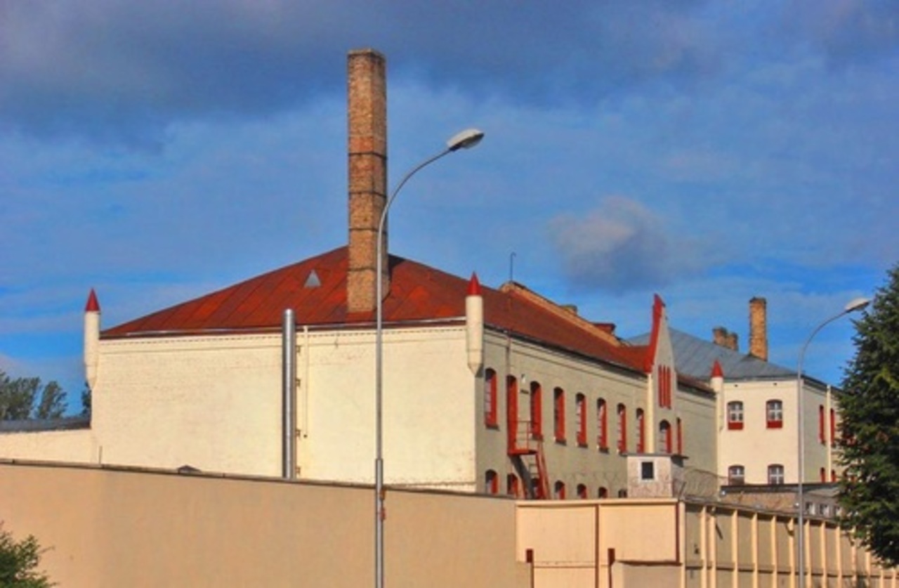 фото: citariga.lv