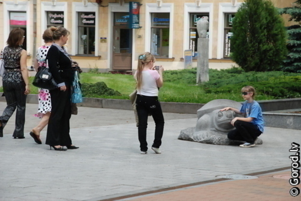 фото: gorod.lv