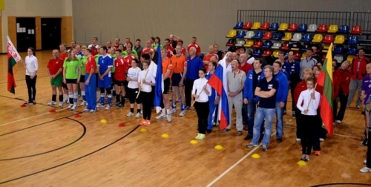 фото: 7sport.lv