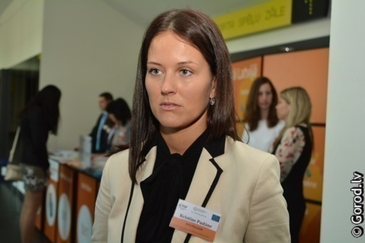 foto: lat.gorod.lv