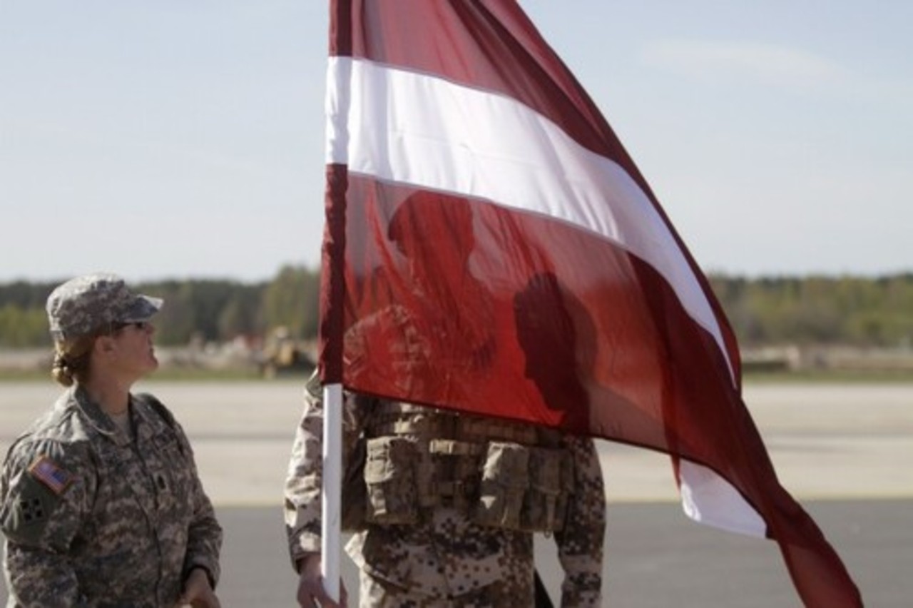 foto: nra.lv
