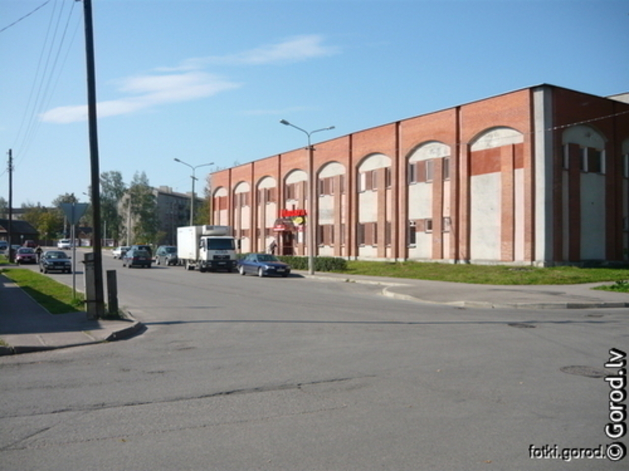 foto: lat.gorod.lv