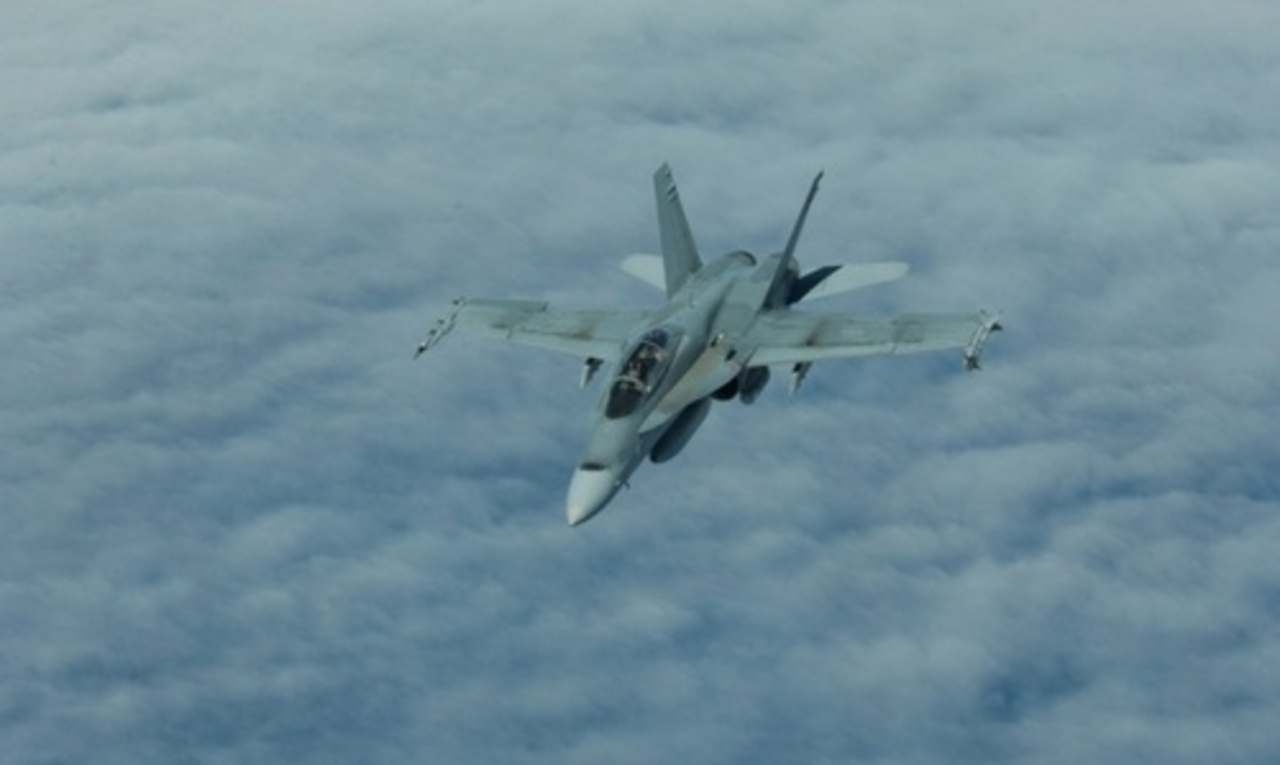 фото: news.mail.ru