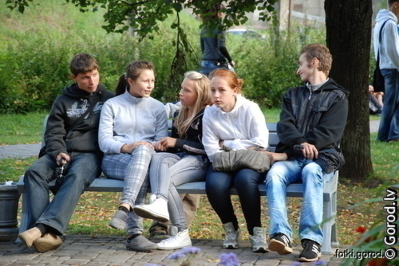 foto: lat.gorod.lv