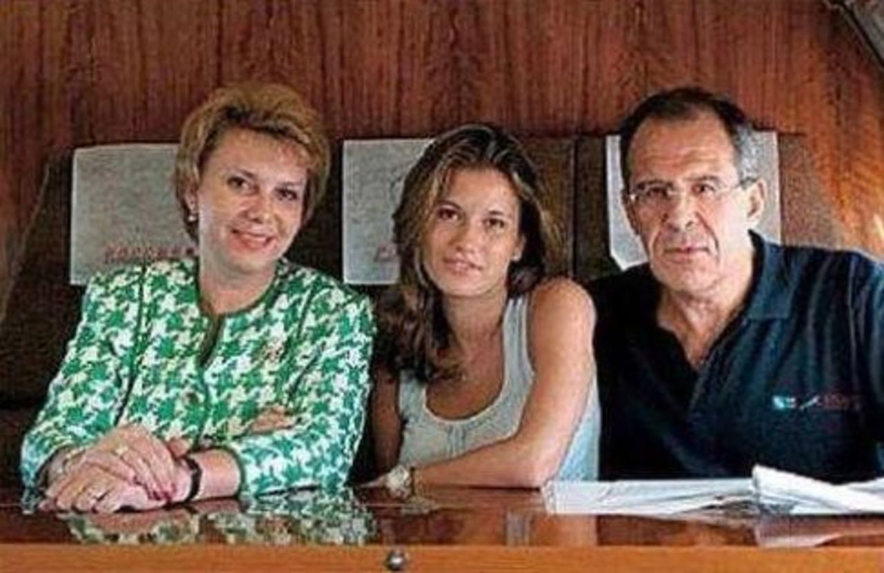 foto: bnn.lv