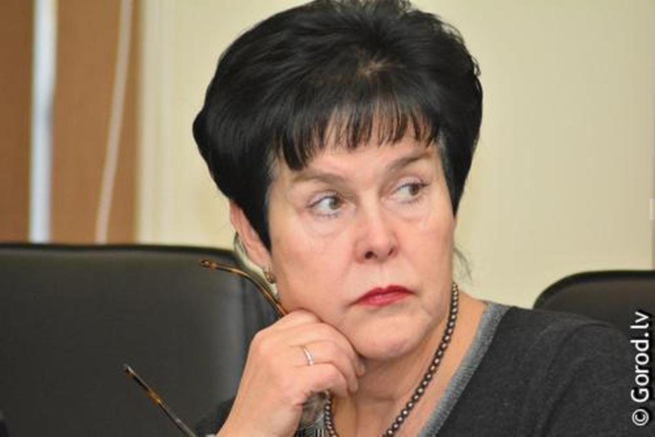 foto: lat.gorod.lv