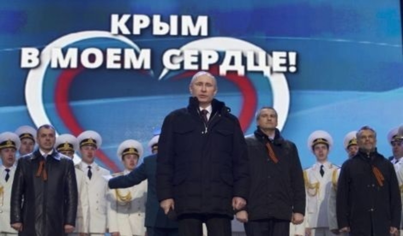 foto: mixnews.lv